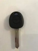 Severn Locksmith Service Severn, MD 410-864-5555 Severn Locksmith Service Severn, MD 410-864-5555