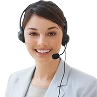 Severn Locksmith Service Severn, MD 410-864-5555 Severn Locksmith Service Severn, MD 410-864-5555 - contact-lady