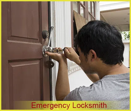 Severn Locksmith Service Severn, MD 410-864-5555 Severn Locksmith Service Severn, MD 410-864-5555 - eme-cont-01