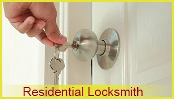 Severn Locksmith Service Severn, MD 410-864-5555 Severn Locksmith Service Severn, MD 410-864-5555 - res-cont-01