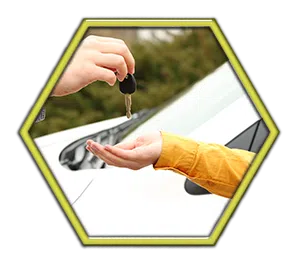 Severn Locksmith Service Severn, MD 410-864-5555 Severn Locksmith Service Severn, MD 410-864-5555 - sb-auto-01