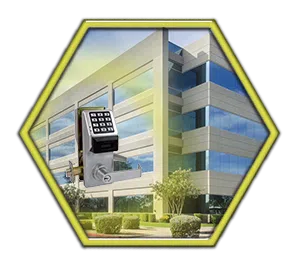 Severn Locksmith Service Severn, MD 410-864-5555 Severn Locksmith Service Severn, MD 410-864-5555 - sb-com-01