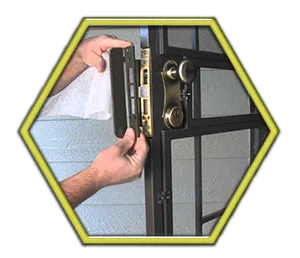 Severn Locksmith Service Severn, MD 410-864-5555 Severn Locksmith Service Severn, MD 410-864-5555 - sb-eme-01