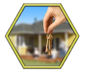 Severn Locksmith Service Severn, MD 410-864-5555 Severn Locksmith Service Severn, MD 410-864-5555 - sb-res-01