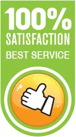 Severn Locksmith Service Severn, MD 410-864-5555 Severn Locksmith Service Severn, MD 410-864-5555 - sb-sf-01